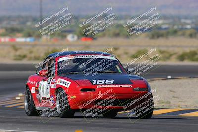 media/Oct-15-2023-Lucky Dog Racing Chuckwalla (Sun) [[f659570f60]]/1st Stint Turn 11/
